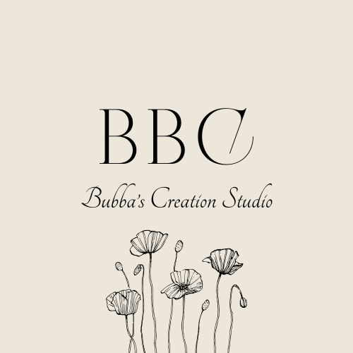 Bubba's Creations